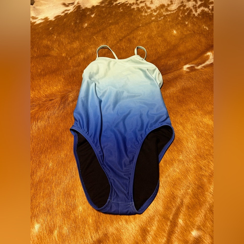 Jolyn swimsuit